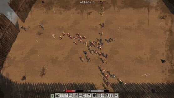 Boomcestors — screenshot 8