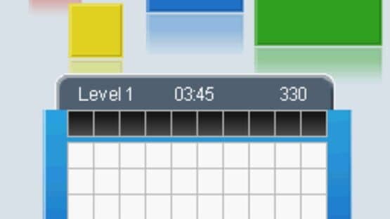 Logic Cubes — screenshot 1