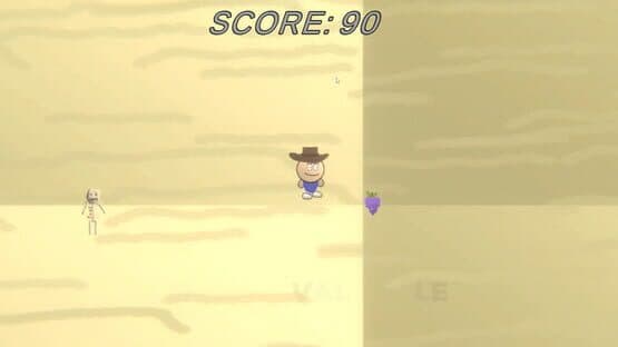 Island Treasure Chase — screenshot 3