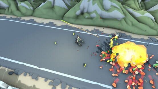 Exterminate Zombies: Get Paid — screenshot 4