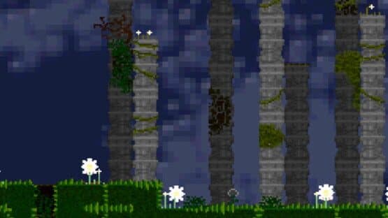 Shadows Of Lir'Ah — screenshot 2