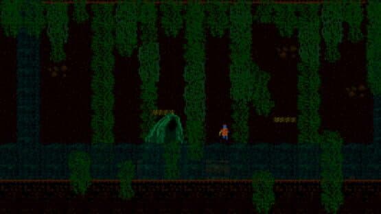 Shadows Of Lir'Ah — screenshot 4