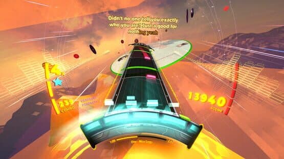 Spin Rhythm XD: Indie Pack DLC — screenshot 6