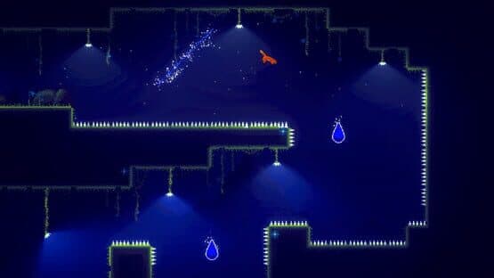 A Fox Tale — screenshot 3
