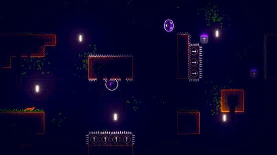 A Fox Tale — screenshot 4