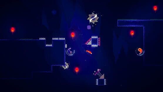 A Fox Tale — screenshot 5