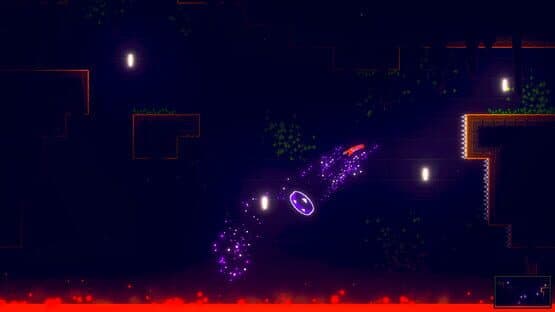 A Fox Tale — screenshot 6