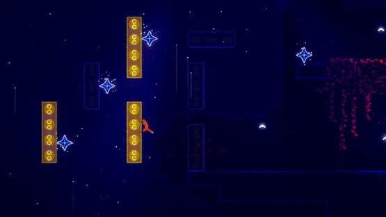 A Fox Tale — screenshot 7