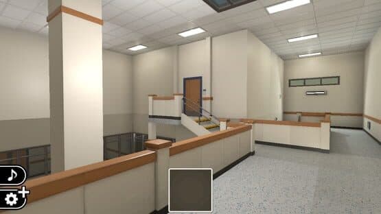 Escape game R00m08 — screenshot 5