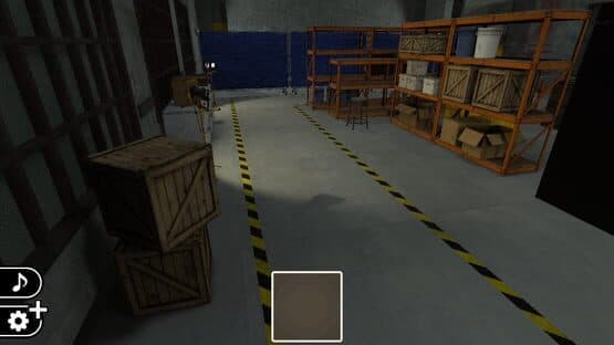 Escape game R00m08 — screenshot 6