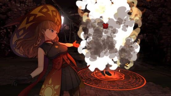 Chrono Ark: Deluxe Edition — screenshot 4