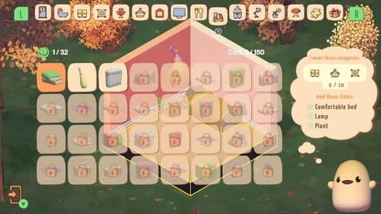 My Little Haven — screenshot 6