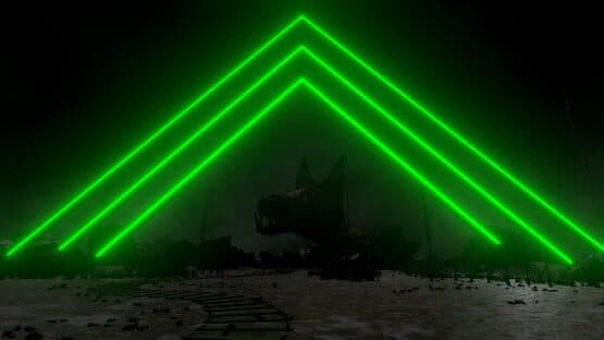 Timore 6: The Cadaver — screenshot 5