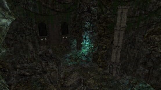 Oldest Golden Treasure — screenshot 3