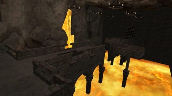 Oldest Golden Treasure — screenshot 4