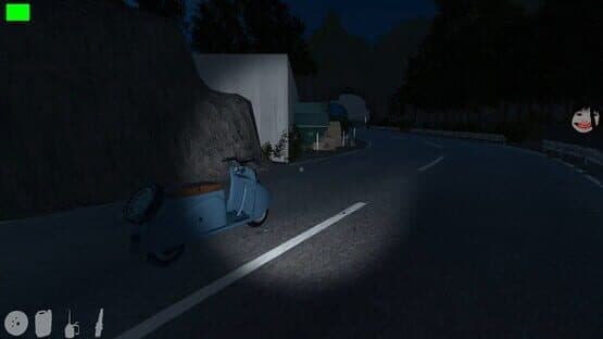 Death Forest Abyss — screenshot 2