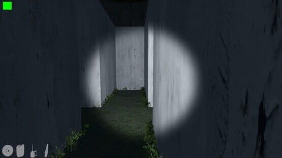 Death Forest Abyss — screenshot 6