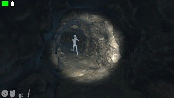 Death Forest Abyss — screenshot 8