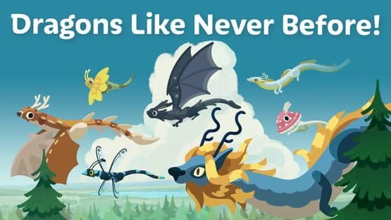 Hatch Dragons — screenshot 7
