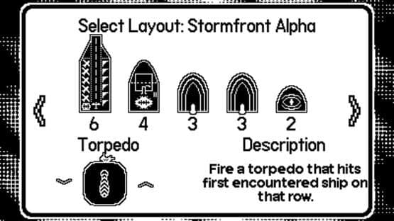 Ship Happens — screenshot 1