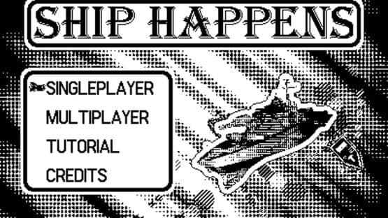 Ship Happens — screenshot 4