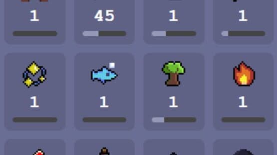 Flat MMO — screenshot 4