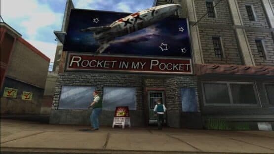 Bully Online — screenshot 4