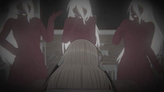 Lilith's Syndrome — screenshot 5