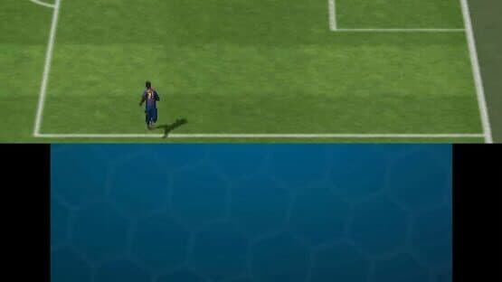 FIFA Soccer 12 — screenshot 5