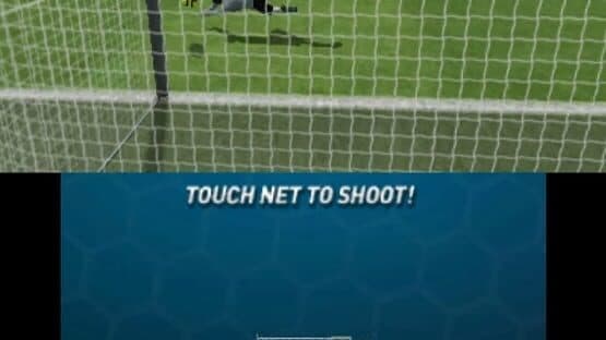 FIFA Soccer 12 — screenshot 6