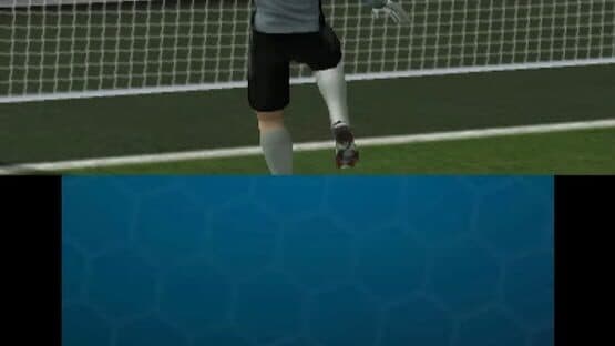 FIFA Soccer 12 — screenshot 7