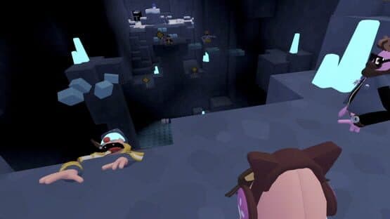 Yeeps — screenshot 3