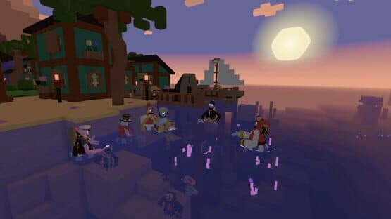 Yeeps — screenshot 4