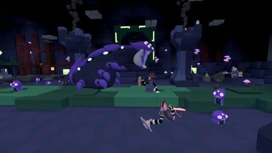 Yeeps — screenshot 5