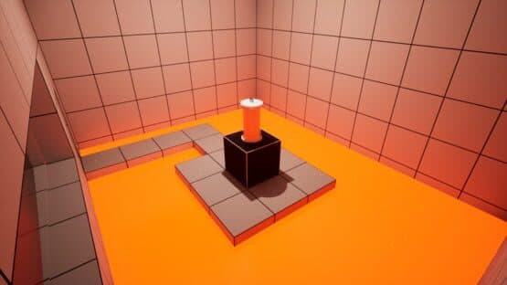 The Lavarish Facility — screenshot 3