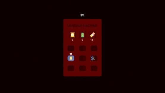Luckyest — screenshot 2