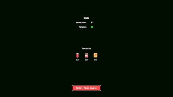 Luckyest — screenshot 4