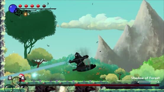 RedCloak — screenshot 6