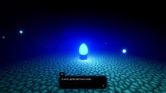 Luminids — screenshot 7