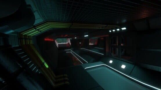 Overload: Anniversary Level Pack — screenshot 2