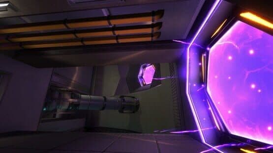 Overload: Anniversary Level Pack — screenshot 5