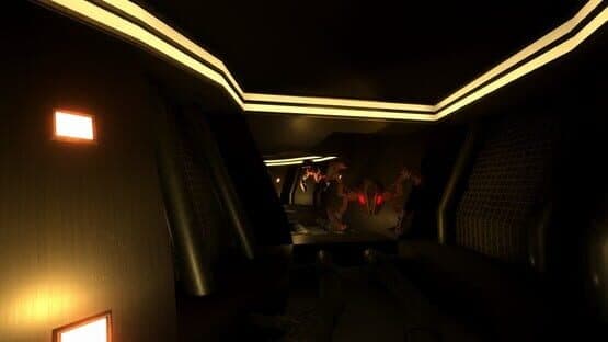Overload: Anniversary Level Pack — screenshot 6