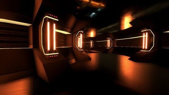 Overload: Anniversary Level Pack — screenshot 7