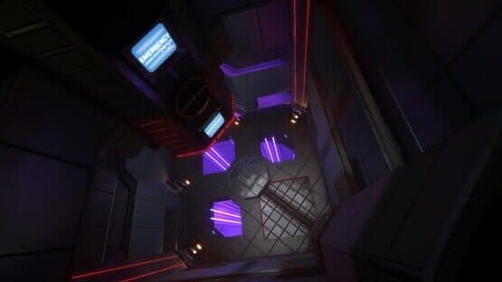 Overload: Anniversary Level Pack — screenshot 8