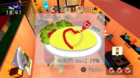 EggGarden — screenshot 2
