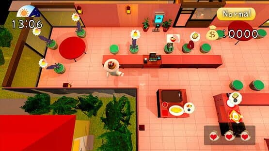 EggGarden — screenshot 6