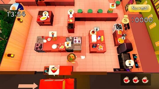 EggGarden — screenshot 7