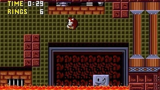 Pantufa the Cat — screenshot 2