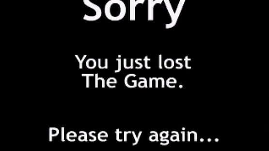 Sonic 1: WTF Lame — screenshot 2