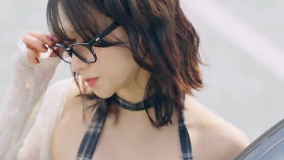 Heroines Through My Lens — screenshot 1